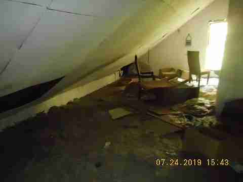 6550 Stanford (41)_m.jpg